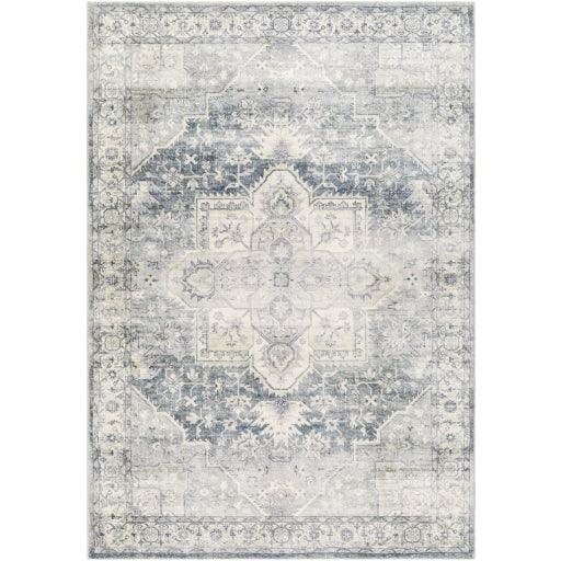 Surya Erin ERN-2318 2'7" x 4' Rug