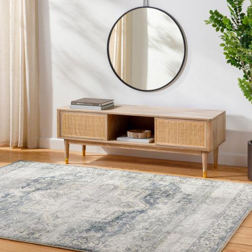 Surya Erin ERN-2318 2'7" x 4' Rug