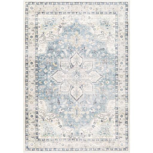 Surya Erin ERN-2320 2'7" x 4' Rug