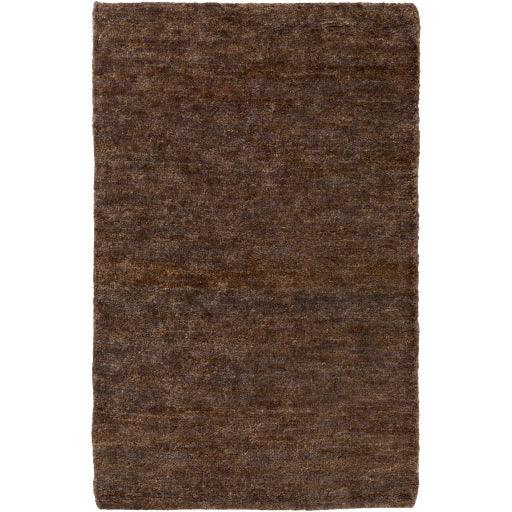 Surya Essential ESL-1002 2' x 3' Rug