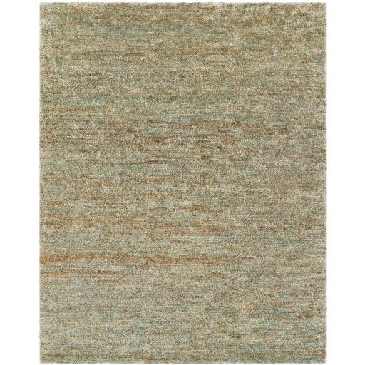 Surya Essential ESL-1003 2' x 3' Rug