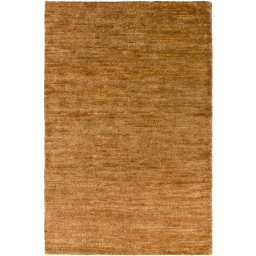 Surya Essential ESL-1004 2' x 3' Rug