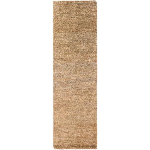 Surya Essential ESL-1005 2' x 3' Rug