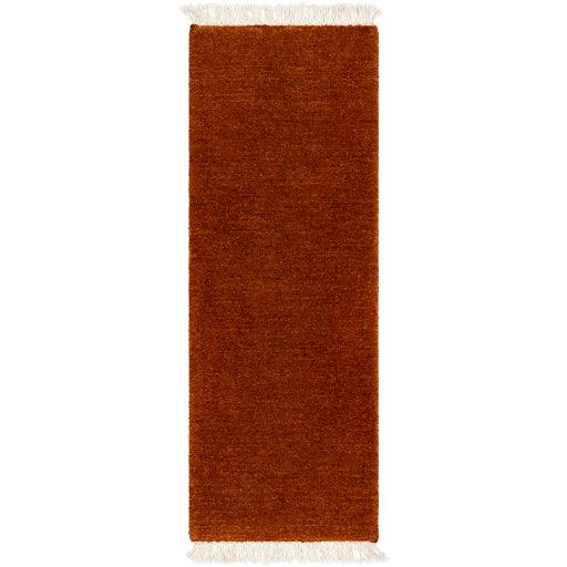 Surya Evergreen EVG-2301 2' x 3' Rug