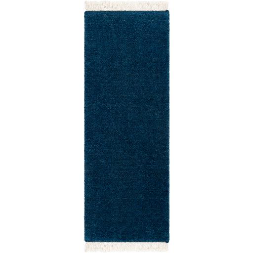 Surya Evergreen EVG-2304 2' x 3' Rug