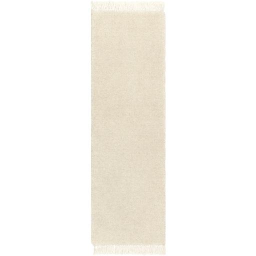 Surya Evergreen EVG-2305 2' x 3' Rug