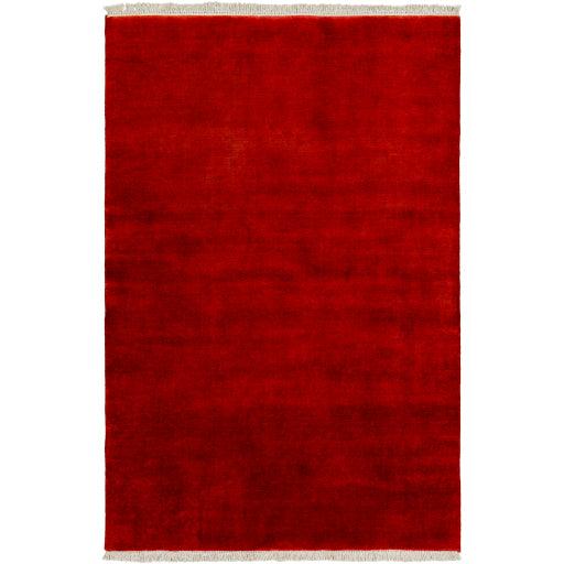 Surya Evergreen EVG-2307 2' x 3' Rug