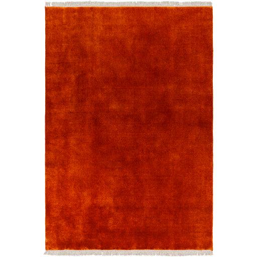 Surya Evergreen EVG-2310 2' x 3' Rug