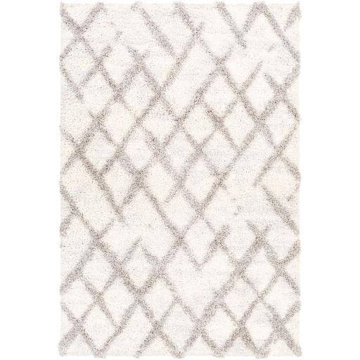 Surya Everton ETN-2300 5'3" x 7' Rug