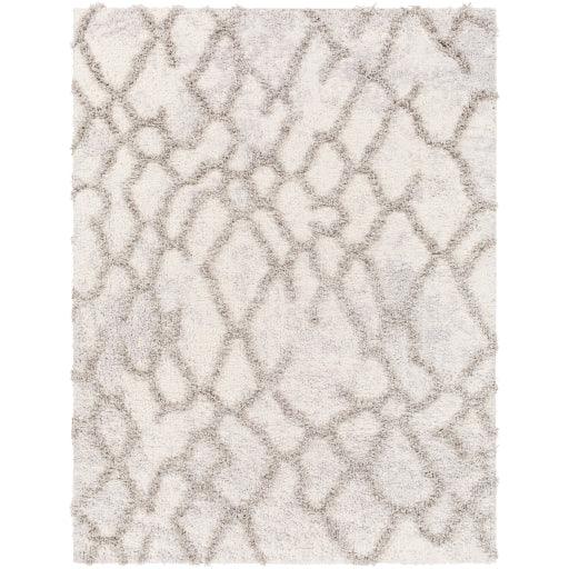 Surya Everton ETN-2303 5'3" x 7' Rug