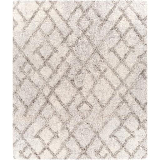 Surya Everton ETN-2304 5'3" x 7' Rug