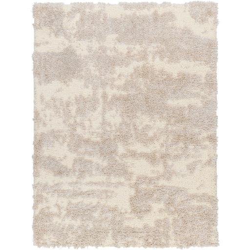 Surya Everton Plus EVP-2300 5'3" x 7' Rug