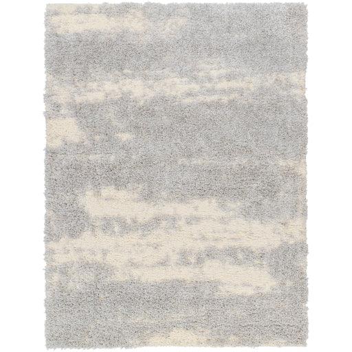 Surya Everton Plus EVP-2301 5'3" x 7' Rug