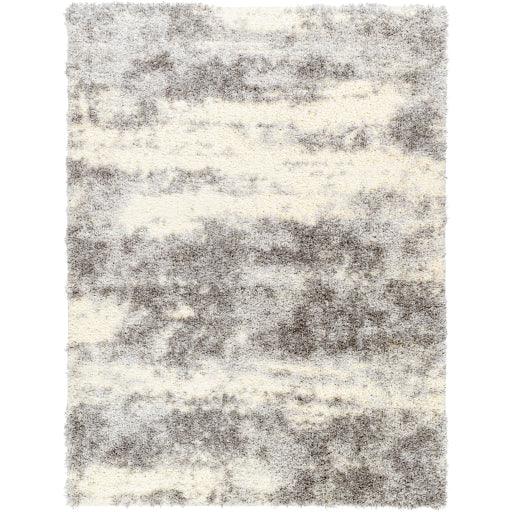 Surya Everton Plus EVP-2303 5'3" x 7' Rug