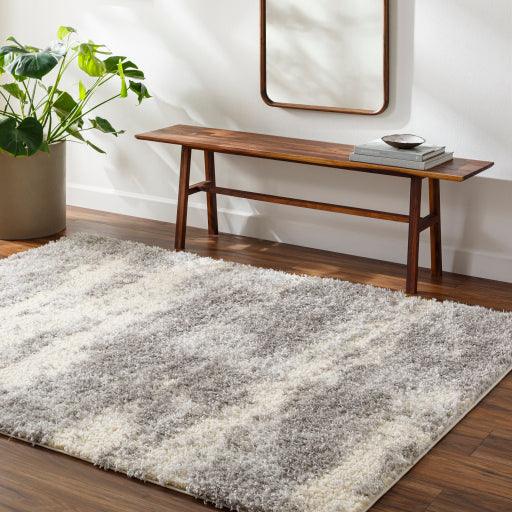 Surya Everton Plus EVP-2303 5'3" x 7' Rug