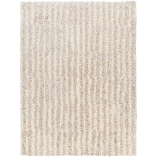 Surya Everton Plus EVP-2309 5'3" x 7' Rug