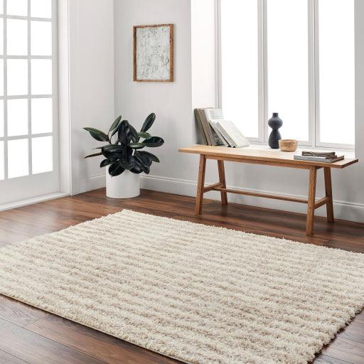 Surya Everton Plus EVP-2309 5'3" x 7' Rug