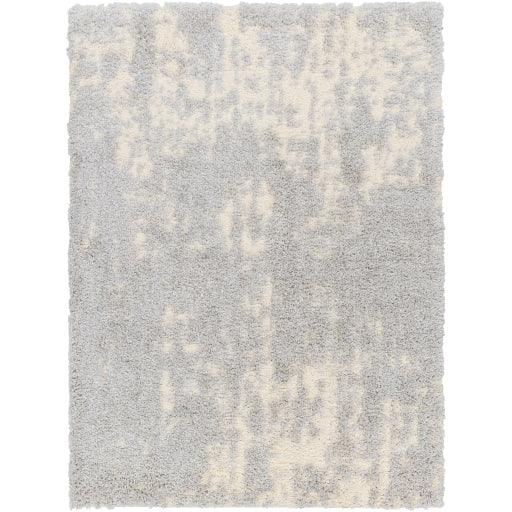 Surya Everton Plus EVP-2310 5'3" x 7' Rug