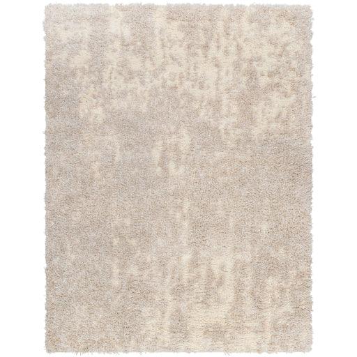 Surya Everton Plus EVP-2311 5'3" x 7' Rug