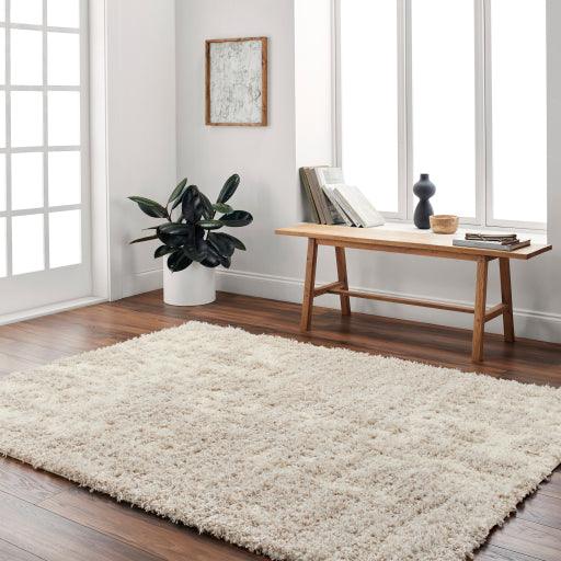 Surya Everton Plus EVP-2311 5'3" x 7' Rug