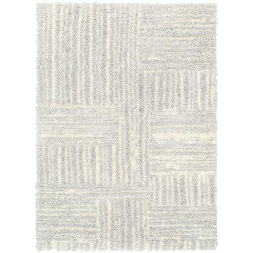 Surya Everton Plus EVP-2314 5'3" x 7' Rug