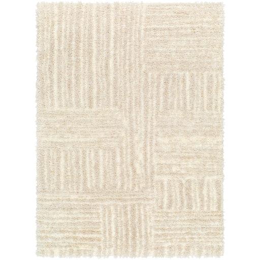 Surya Everton Plus EVP-2315 5'3" x 7' Rug