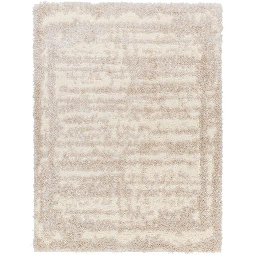 Surya Everton Plus EVP-2317 5'3" x 7' Rug