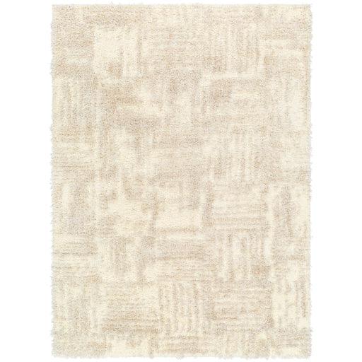 Surya Everton Plus EVP-2319 5'3" x 7' Rug