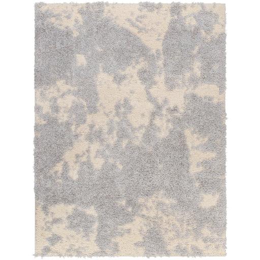 Surya Everton Plus EVP-2320 5'3" x 7' Rug