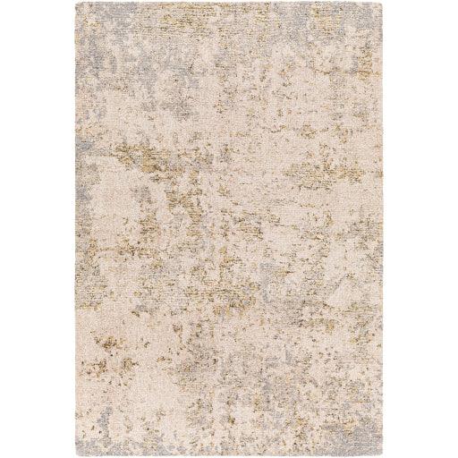 Surya Evoke EVK-2300 2' x 3' Rug