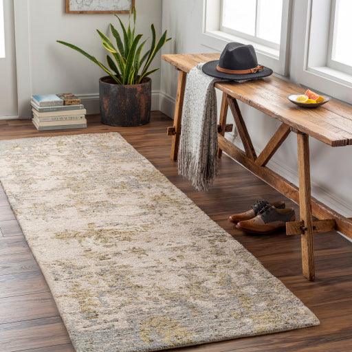 Surya Evoke EVK-2300 2' x 3' Rug