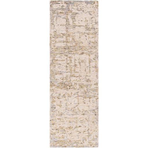 Surya Evoke EVK-2301 2' x 3' Rug