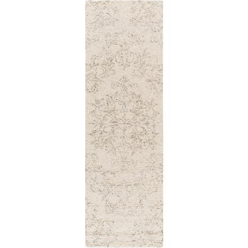 Surya Evolution EVL-2300 2' x 3' Rug