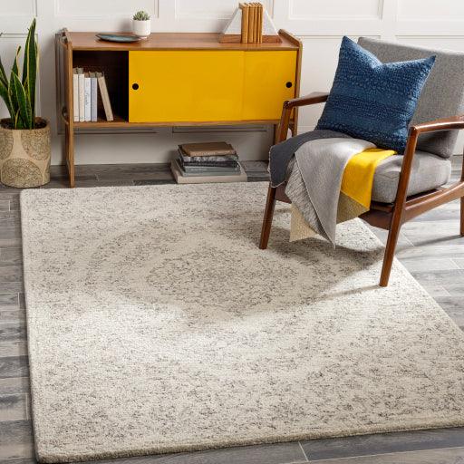 Surya Evolution EVL-2300 2' x 3' Rug