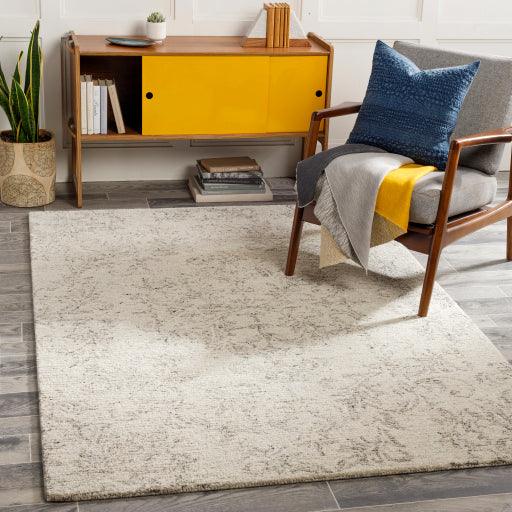 Surya Evolution EVL-2301 2' x 3' Rug