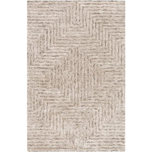 Surya Falcon FLC-8000 2' x 3' Rug