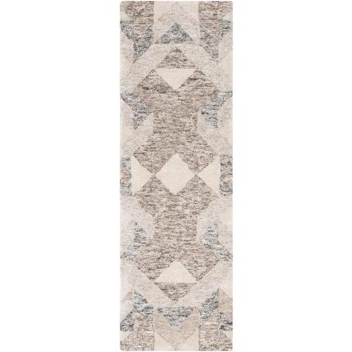 Surya Falcon FLC-8002 2' x 3' Rug