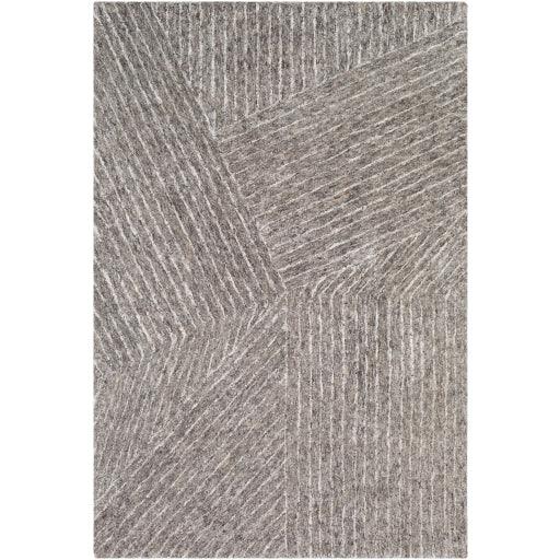 Surya Falcon FLC-8003 2' x 3' Rug