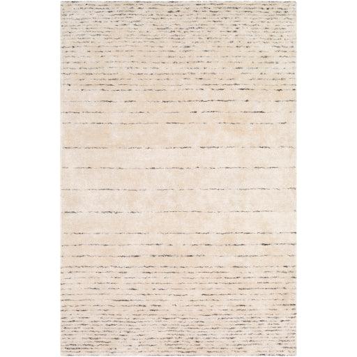 Surya Falcon FLC-8004 2' x 3' Rug