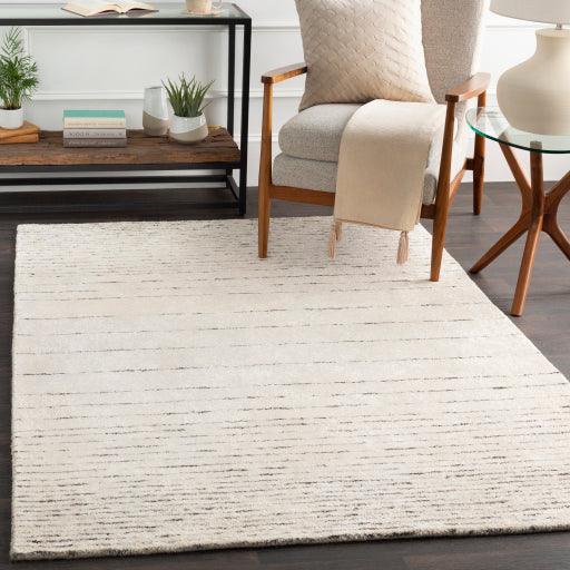 Surya Falcon FLC-8004 2' x 3' Rug