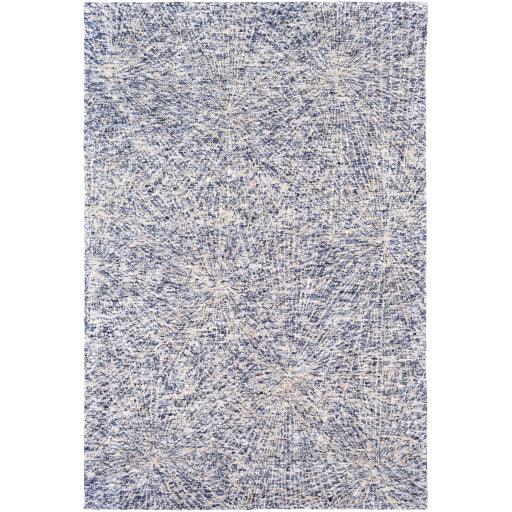 Surya Falcon FLC-8008 2' x 3' Rug