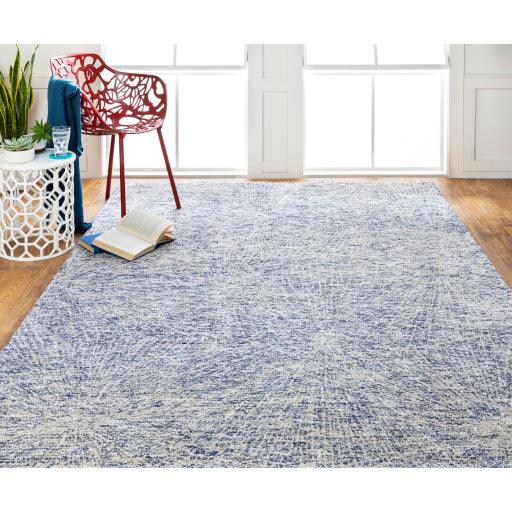 Surya Falcon FLC-8008 2' x 3' Rug