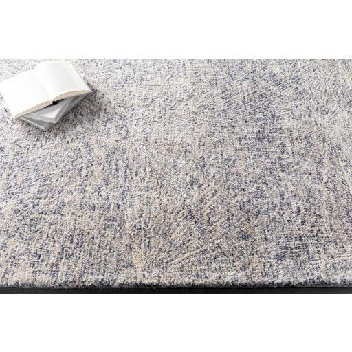 Surya Falcon FLC-8008 2' x 3' Rug