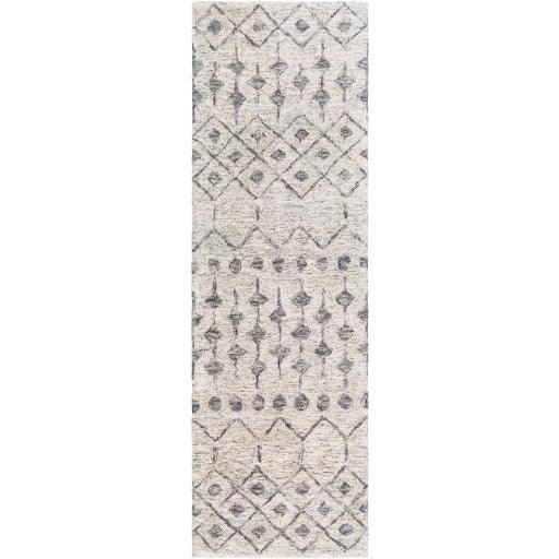 Surya Falcon FLC-8011 2' x 3' Rug