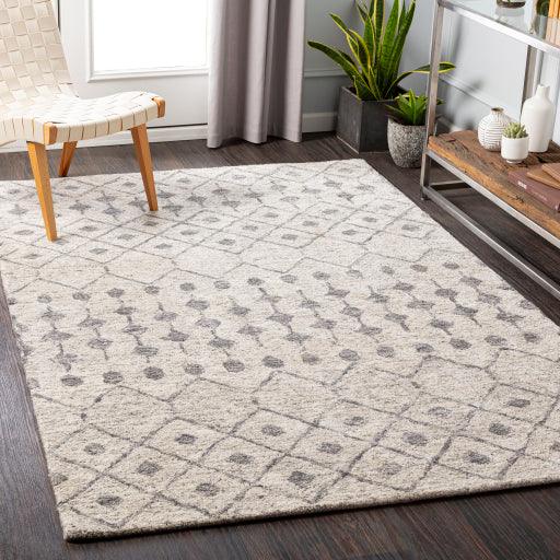 Surya Falcon FLC-8011 2' x 3' Rug