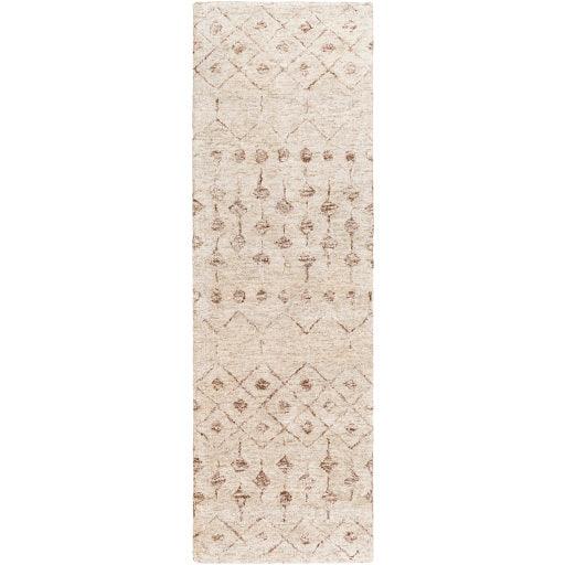 Surya Falcon FLC-8012 2' x 3' Rug