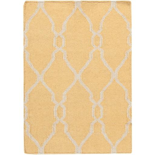 Surya Fallon FAL-1001 2'6" x 8' Rug