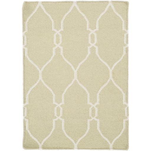 Surya Fallon FAL-1004 2'6" x 8' Rug