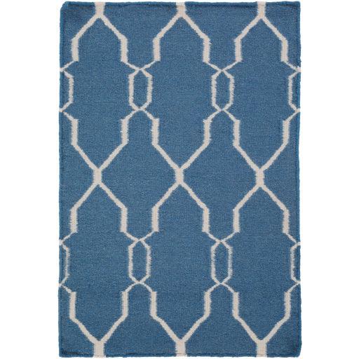 Surya Fallon FAL-1011 2'6" x 8' Rug