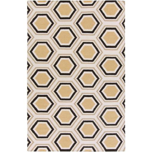 Surya Fallon FAL-1039 2'6" x 8' Rug